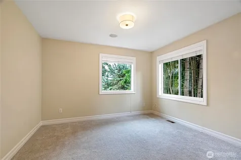 1528 NE 97th Street Seattle WA 98115