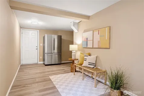 1528 NE 97th Street Seattle WA 98115