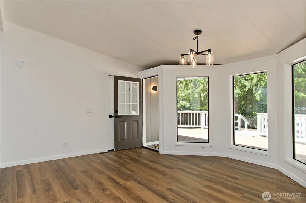 20606 132nd Avenue E Graham WA 98338