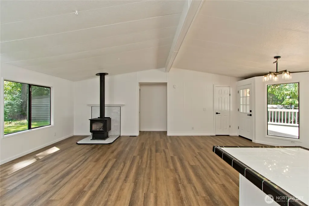 20606 132nd Avenue E Graham WA 98338