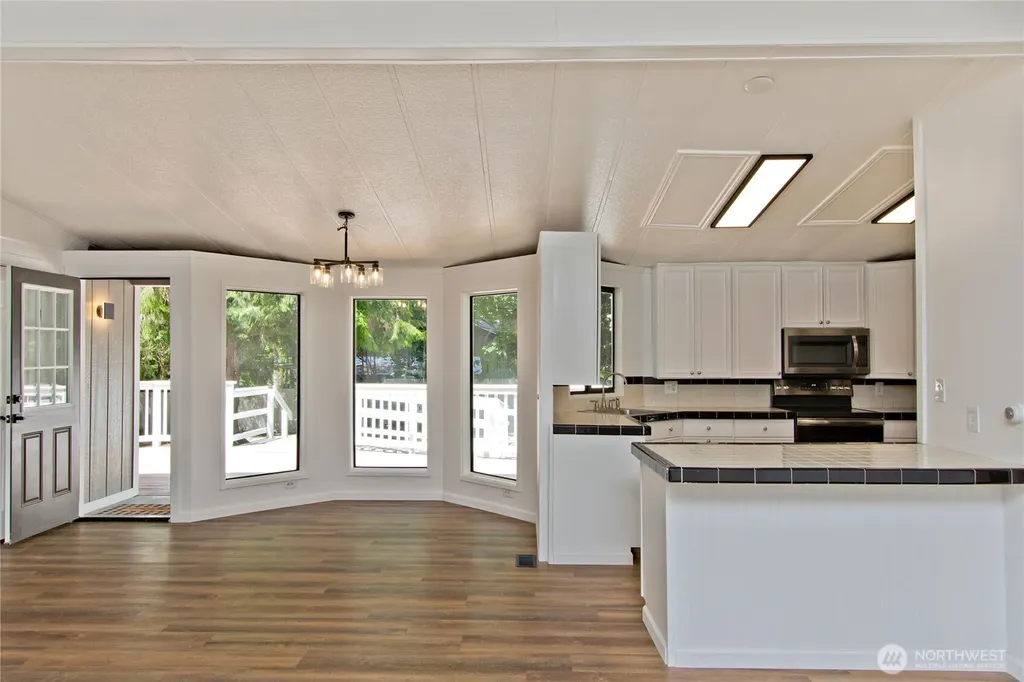 20606 132nd Avenue E Graham WA 98338
