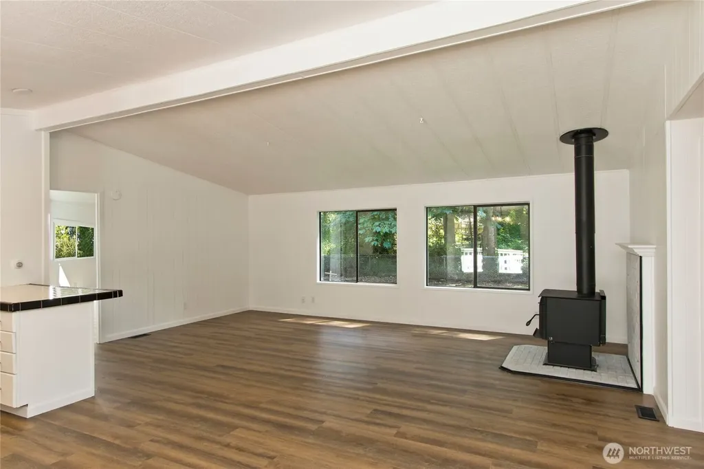 20606 132nd Avenue E Graham WA 98338