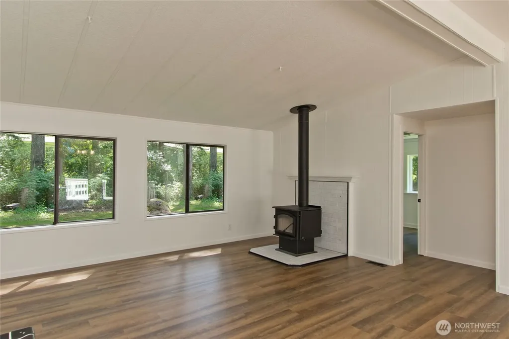 20606 132nd Avenue E Graham WA 98338