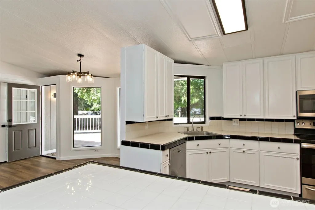 20606 132nd Avenue E Graham WA 98338