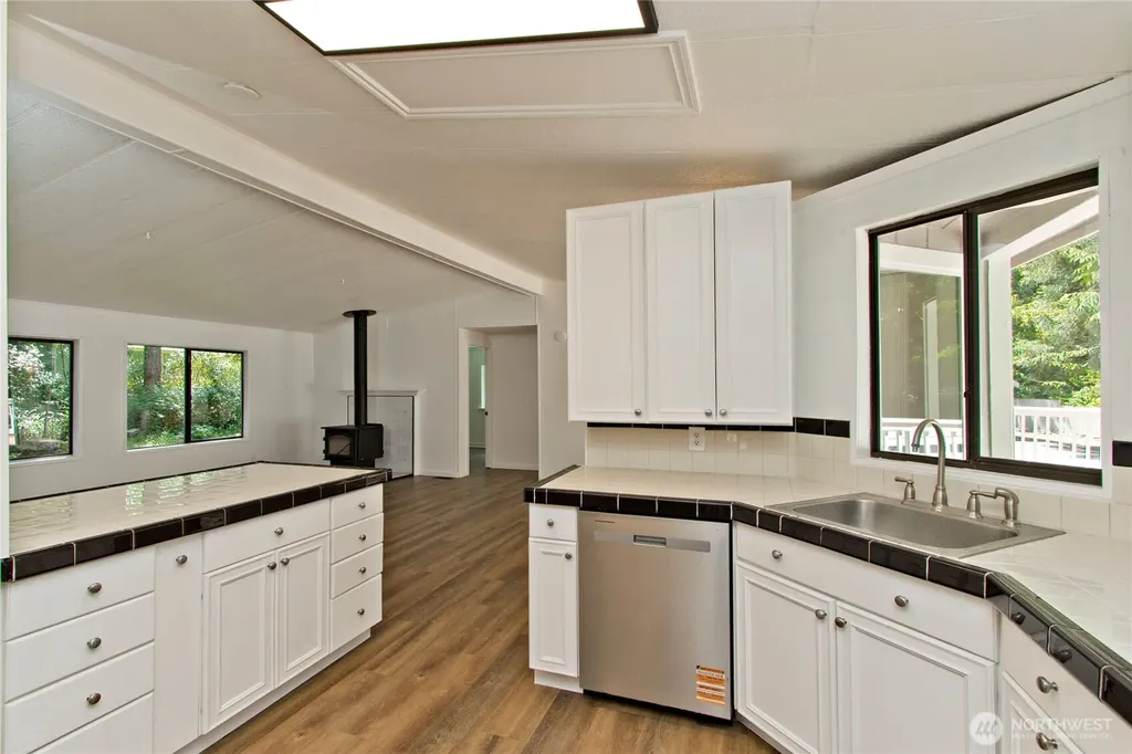 20606 132nd Avenue E Graham WA 98338