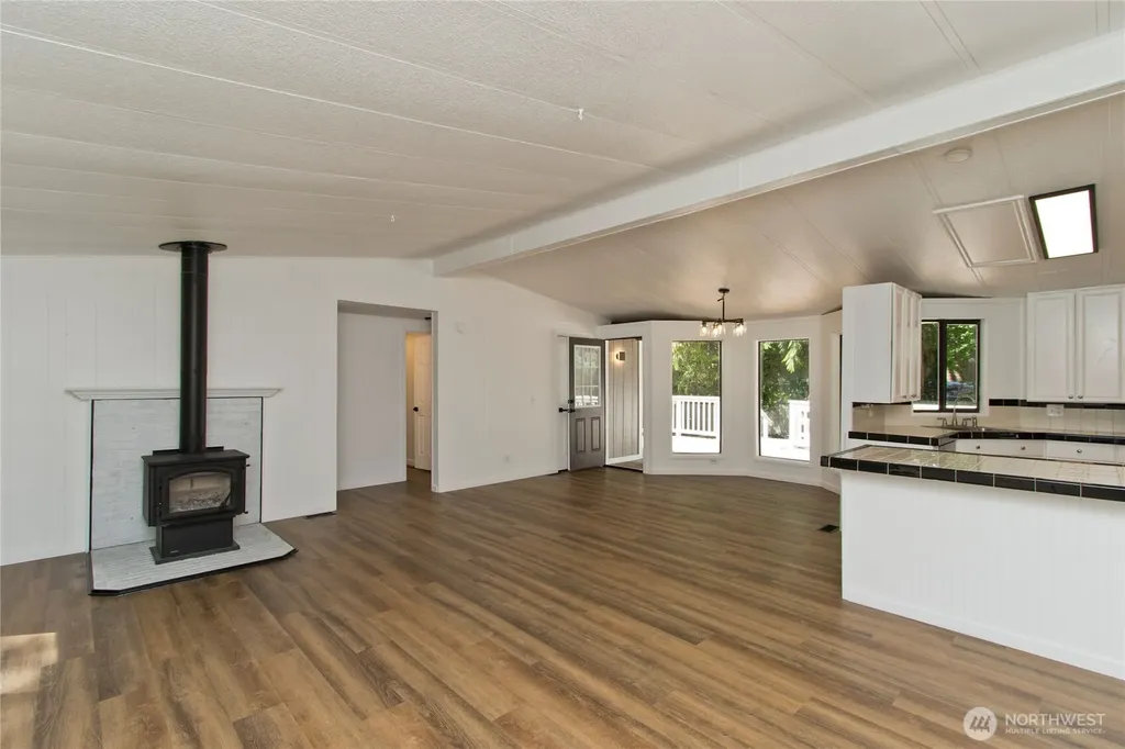20606 132nd Avenue E Graham WA 98338