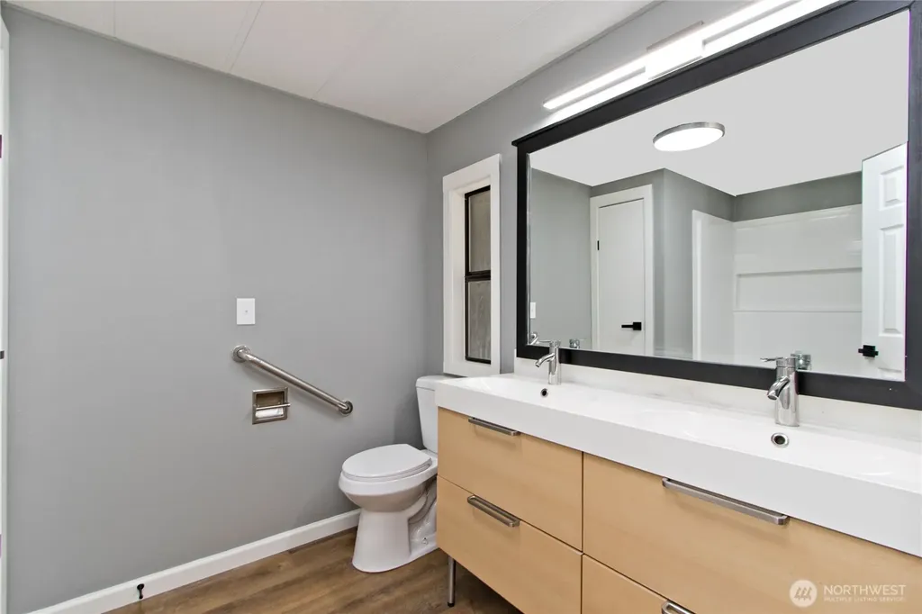 20606 132nd Avenue E Graham WA 98338