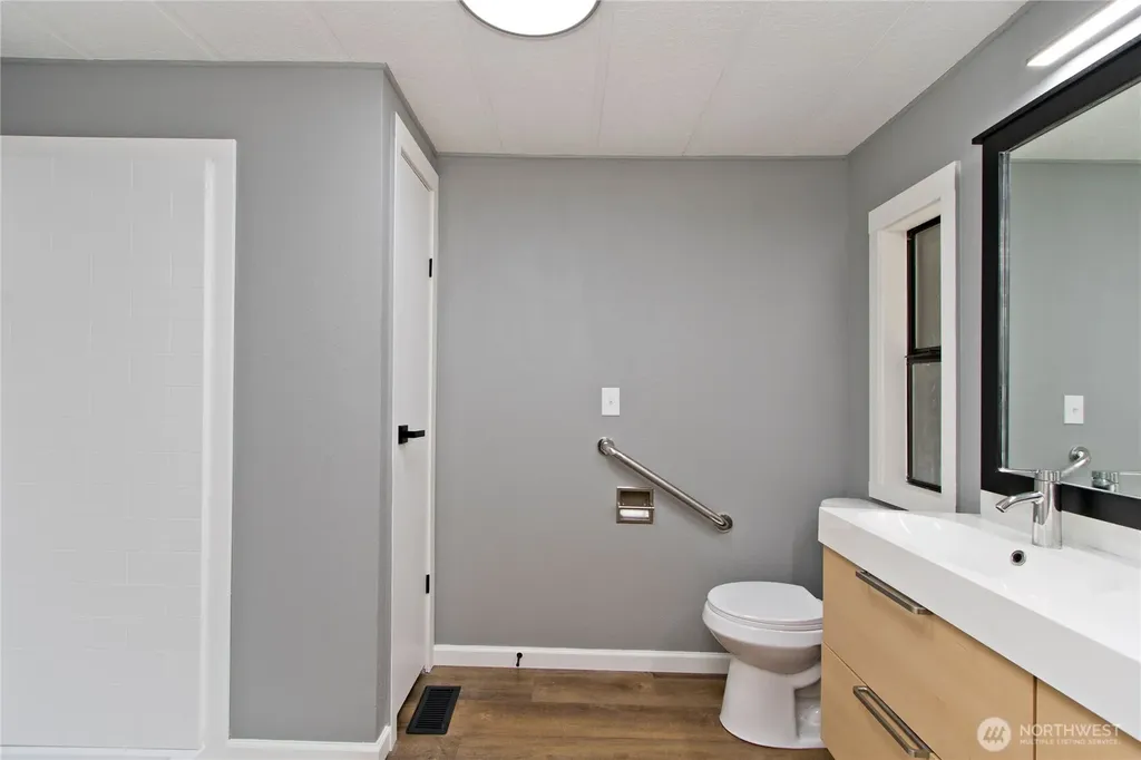 20606 132nd Avenue E Graham WA 98338