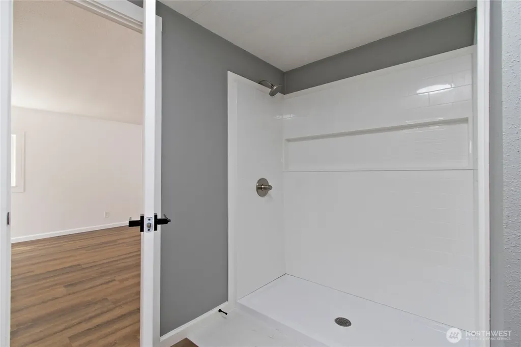 20606 132nd Avenue E Graham WA 98338