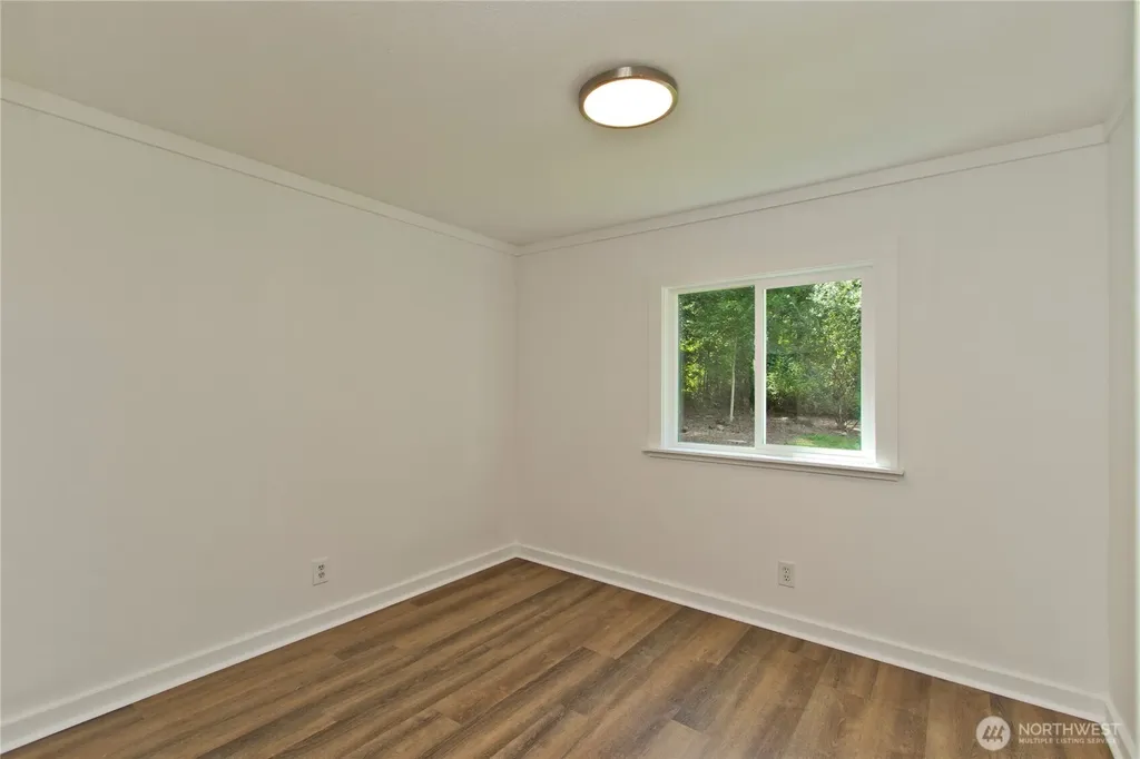 20606 132nd Avenue E Graham WA 98338