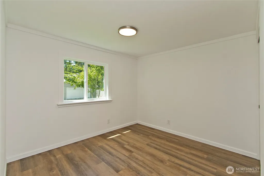 20606 132nd Avenue E Graham WA 98338