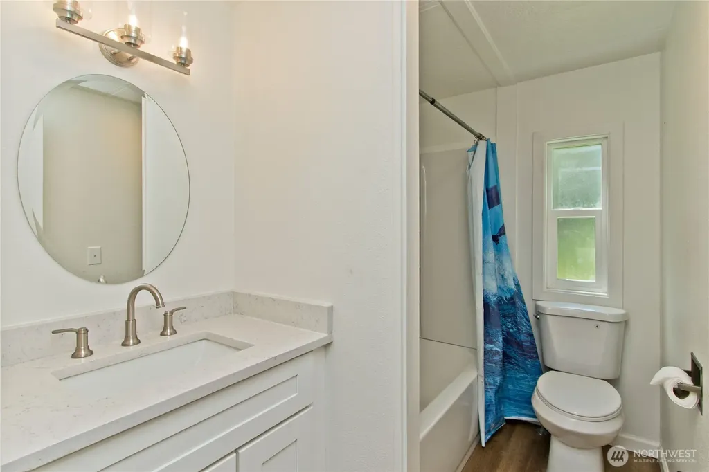 20606 132nd Avenue E Graham WA 98338