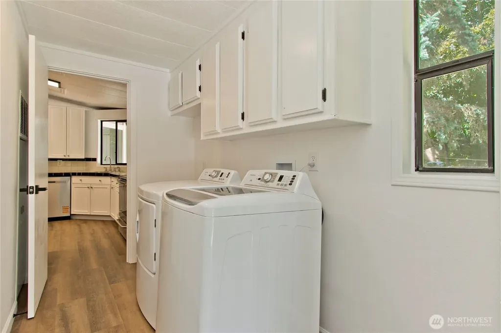20606 132nd Avenue E Graham WA 98338