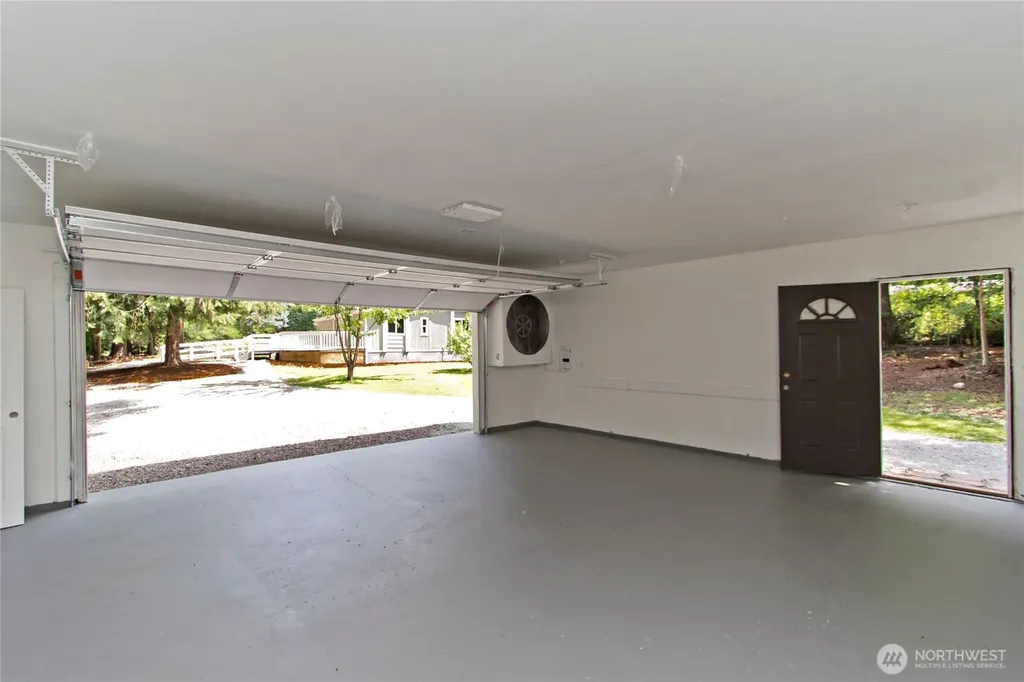 20606 132nd Avenue E Graham WA 98338