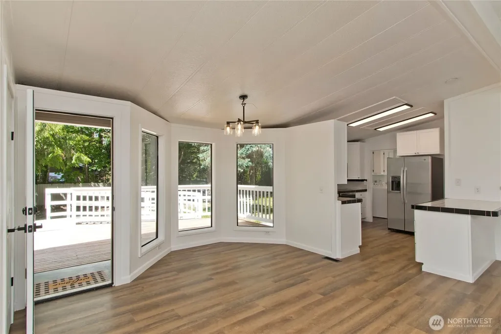 20606 132nd Avenue E Graham WA 98338