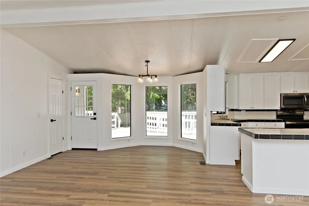 20606 132nd Avenue E Graham WA 98338