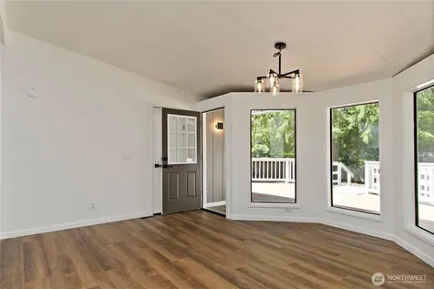 20606 132nd Avenue E Graham WA 98338