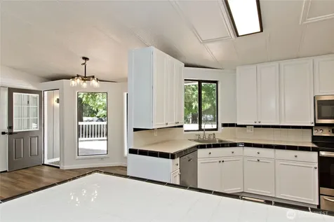 20606 132nd Avenue E Graham WA 98338