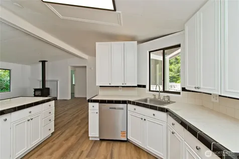 20606 132nd Avenue E Graham WA 98338