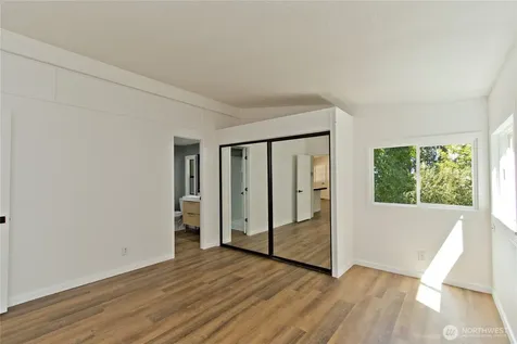20606 132nd Avenue E Graham WA 98338