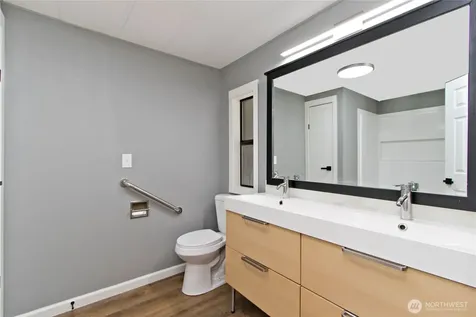 20606 132nd Avenue E Graham WA 98338