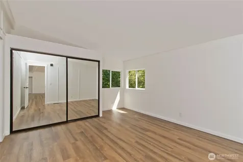 20606 132nd Avenue E Graham WA 98338