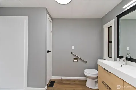 20606 132nd Avenue E Graham WA 98338