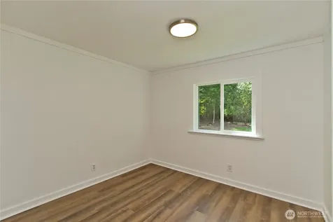 20606 132nd Avenue E Graham WA 98338