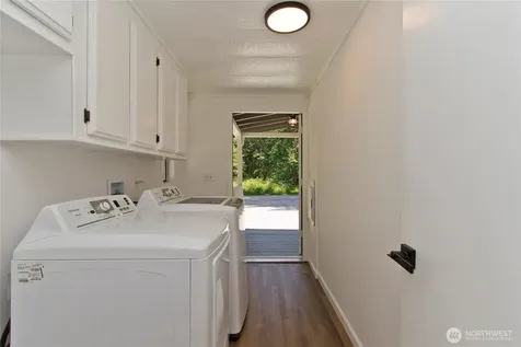 20606 132nd Avenue E Graham WA 98338