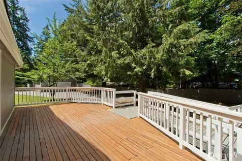 20606 132nd Avenue E Graham WA 98338