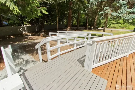 20606 132nd Avenue E Graham WA 98338