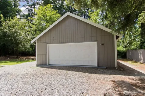 20606 132nd Avenue E Graham WA 98338