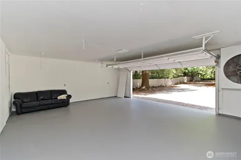20606 132nd Avenue E Graham WA 98338