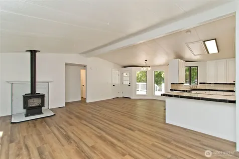 20606 132nd Avenue E Graham WA 98338