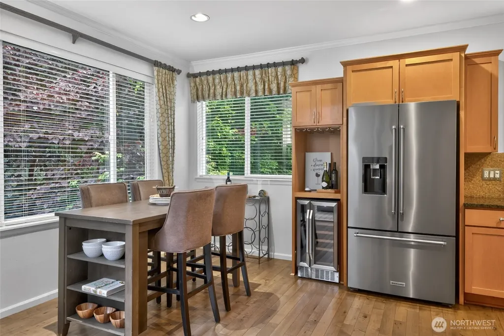 20905 12th Avenue W Lynnwood WA 98036