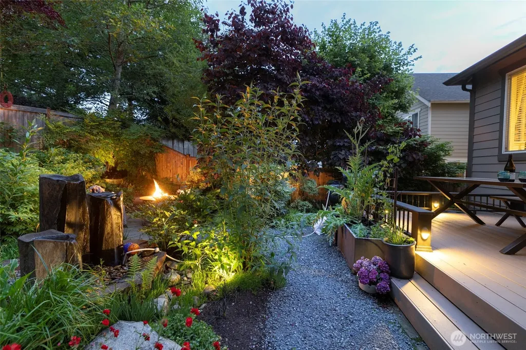 20905 12th Avenue W Lynnwood WA 98036