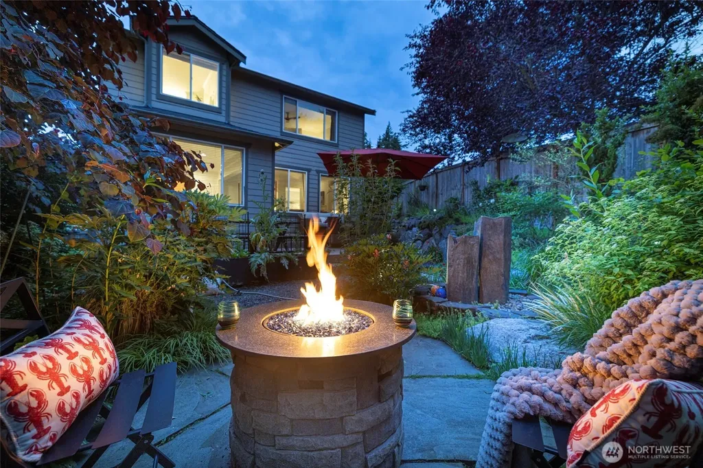 20905 12th Avenue W Lynnwood WA 98036