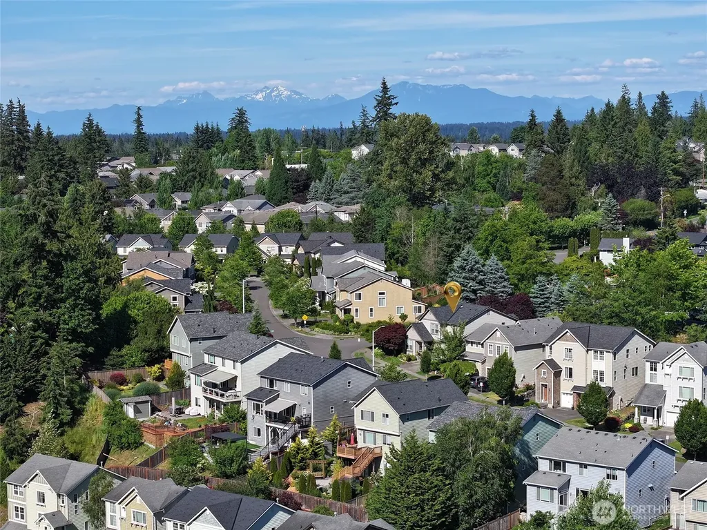 20905 12th Avenue W Lynnwood WA 98036
