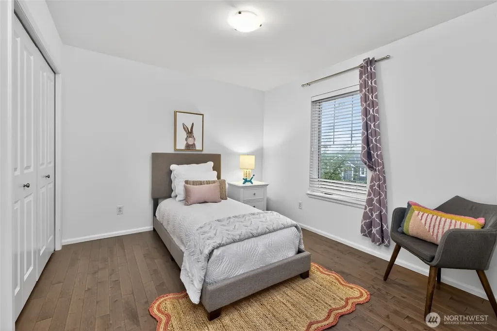 20905 12th Avenue W Lynnwood WA 98036