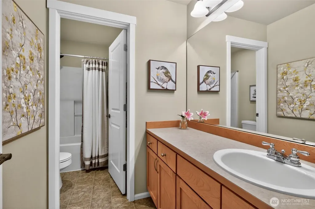 20905 12th Avenue W Lynnwood WA 98036