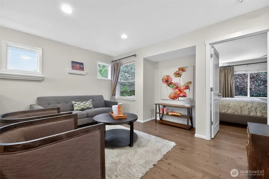 20905 12th Avenue W Lynnwood WA 98036