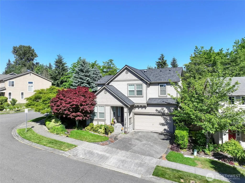 20905 12th Avenue W Lynnwood WA 98036
