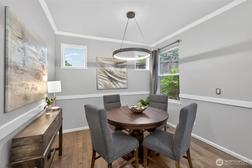 20905 12th Avenue W Lynnwood WA 98036