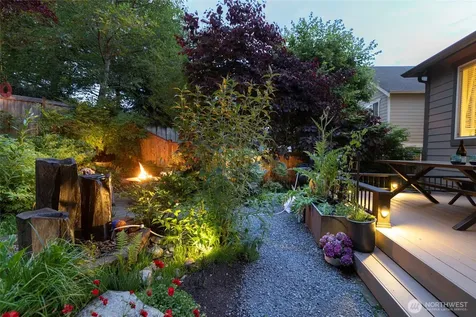 20905 12th Avenue W Lynnwood WA 98036