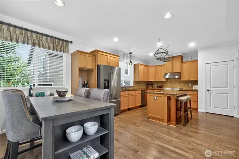 20905 12th Avenue W Lynnwood WA 98036