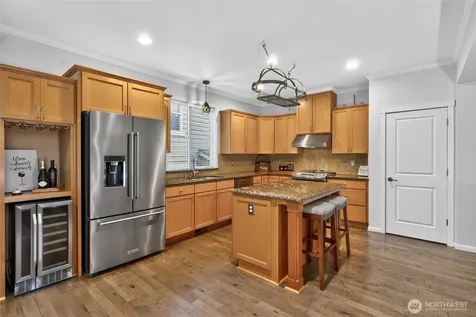 20905 12th Avenue W Lynnwood WA 98036