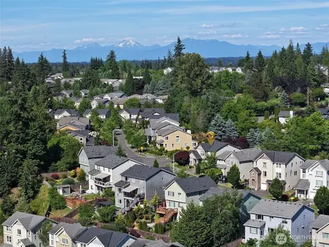 20905 12th Avenue W Lynnwood WA 98036