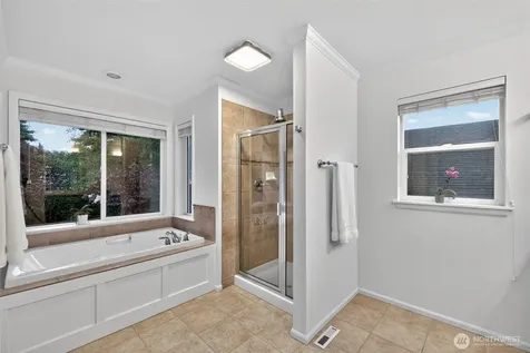 20905 12th Avenue W Lynnwood WA 98036