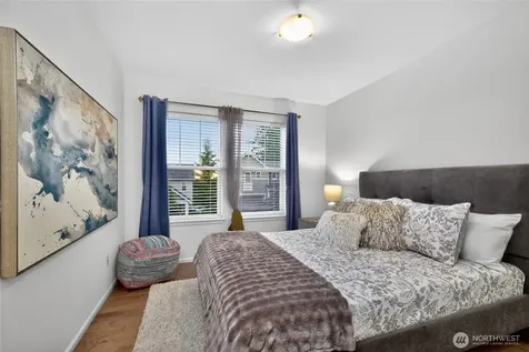 20905 12th Avenue W Lynnwood WA 98036