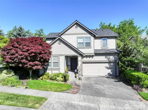 20905 12th Avenue W Lynnwood WA 98036